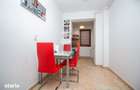 Apartament de vanzare 3 camere Cartierul Latin Prelungire Ghencea - 13