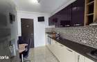Apartament 2 camere, mobilat complet ?i loc de parcare - 8