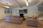 Vila in zona Berceni-Grand Arena, P+1+M, cu 1500 mp teren