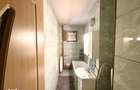 Apartament de inchiriat - 2 camere - Cartier Nord - 2
