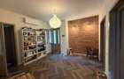 Închiriere Apartament 3 camere în Herastrau - Curte Proprie - Centrala - PetFr - 1