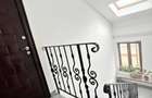 Apartament 2 camere de inchiriat Sibiu, Str Lunga Terezian - 2