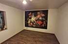 Casa de Vanzare 2 Camere | Voluntari | Dragonul Rosu - 2