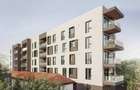 Apartament Lux 2 Camere Eminescu I Boxa Inclusa - 9