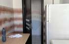 Apartament cu 2 camere de inchiriat in zona Darmanesti - 6