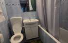 2 Camere | Pacii | Metrou | Mobilat | Utilat | - 10