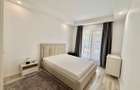 COSMOPOLIS - Apartament cu 2 camere, mobilat si utilat. - 5