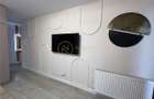 Apartament de 2 camere Estic Park parcare vedere lac - 2