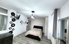 Apartament de vanzare - 2