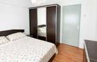 Apartament 2 Camere | Trapezului | Metrou 1 Decembrie