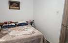 Apartamrnt 2 camere Inel 2 - 8