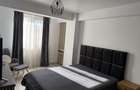 Apartament Micro 17 piata rusilor bloc now - 6