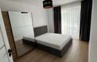 Apartament de inchiriat - 3