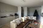 Apartament cu 2 camere, parcare, Grand Park Residence - 5