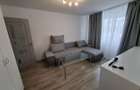 Apartament 2 camere de inchiriat Zona Insula de Agrement, Bacau - 4