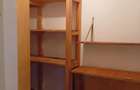 Apartament DUPLEX 4 camere 98 m Str.Orhei (Zona Centrala) PIATRA-NEAM? - 6