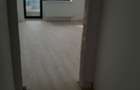 Apartament 2 camere Tomi Nord Rubinului - 2
