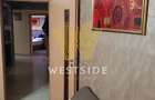 Apartament premium cu 3 camere, de vanzare, in Modern - 7