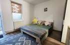 2 camere, mobilat modern, bloc nou, terasa, parcare, Calea Turzii