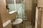 Apartament 2 camere- Zona Centrală (In spate la Caffe Bar Rafaello) - 7