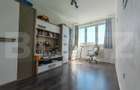 Apartament 4 camere decomandat, etaj intermediar, Splaiul Crisanei - 5