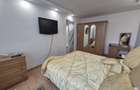 Apartament 3 camere zona Tribunal de inchiriat - 8