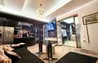 VANZARE 4 CAMERE | ZONA UNIVESITATE | CENTRALA PROPRIE