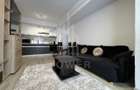 Apartament 2 camere de inchiriat Doamna Stanca - 6