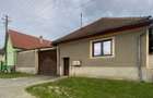Casa de vanzare in Avrig(la doar 20 min de Sibiu)cu teren de 907 mp - 12