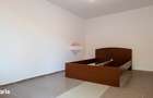 Casa de vanzare 181 mp, 3 apartamente, 9 camere Bucuresti - 13