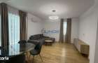PRIMA INCHIRIERE | Apartament 3 Camere Premium Pipera ?oseaua Buc - 3