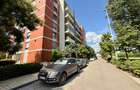 Spatiu Comercial Green Lake Sisesti- Pret 1.900 euro+TVA - 48