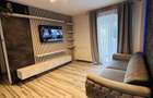 Vand apartament 3 camere Nord - 8