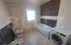 Duplex cu 4 camere, 138 mp, curte, zona Unirea - 6