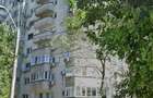 Apartament cu 2 camere decomandat în 13 Septembrie - 6