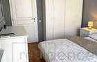 Garaj! Apartament 2 camere decomandate, Semicentrala, strada Traian - 6