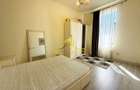 2 camere, decomandat, modern, zona Centrala, Traian, UBB - 10
