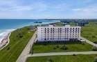 Apartamente garsoniere de vanzare, prima linie la mare, Costinesti-Epava - 1