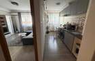 Apartament cu o camera/ garsoniera de vanzare - 6