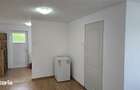 Inchiriez apartament 2 camere ,la casa - 7
