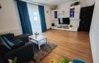 Apartament 2 camere 73 mp utili, zona Coresi - 7