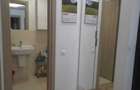 Inchiriez apartament 4 camere, 100 mp, 2 bai, in Greenfield Baneasa. - 7