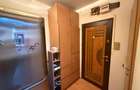 Apartament 3 Camere Garaj Boxa