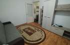 Apartament 2 camere Tatarasi Ateneu , 40 metri, etaj 2 Cod:163426