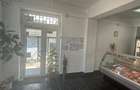 Inchiriez spatiu comercial 147 mp - Lugoj, zona Universitatii - 3