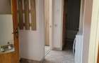 IEFTIN ! Apartament cu doua camere in Execitiu