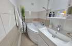 Apartament 2 camere | Big Focsani | Finisat Modern - 10