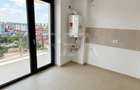 2 camere Theodor Pallady, centrala, et. 5, an 2026, metrou, - 6