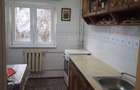 CI687 Sagului,2 camere,Et.1.Pet frendly