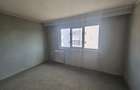2 camere confort 1, Exercitiu, spatios, zona excelenta - 3